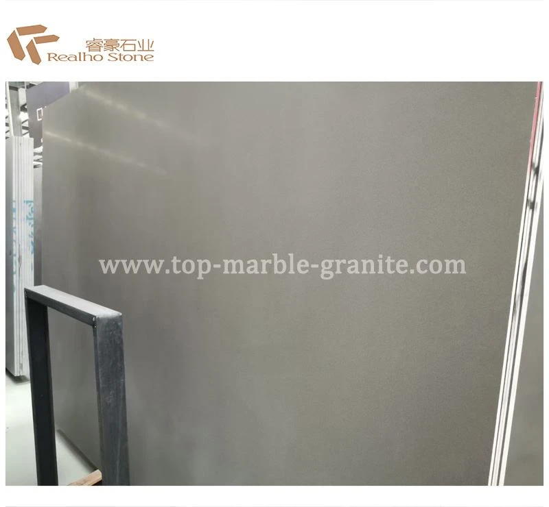 apple grey marble product-1-1