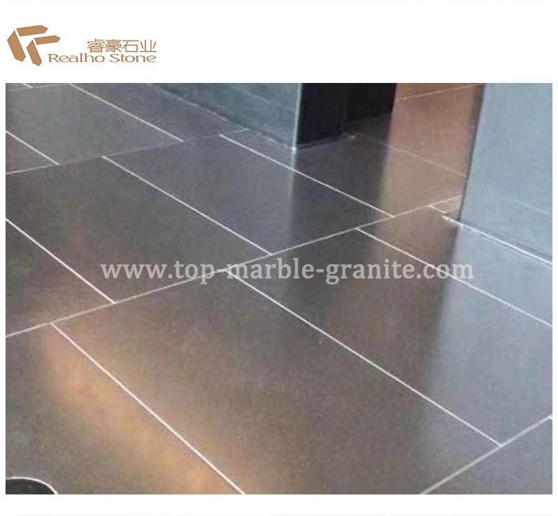 grey marble tile product-1-1
