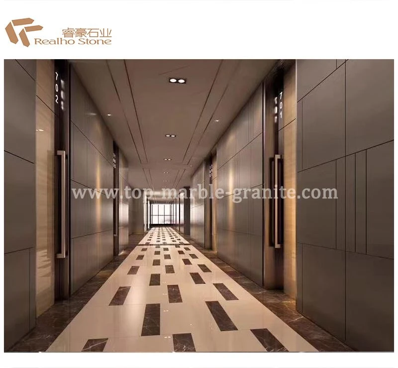 grey marble product-1-1