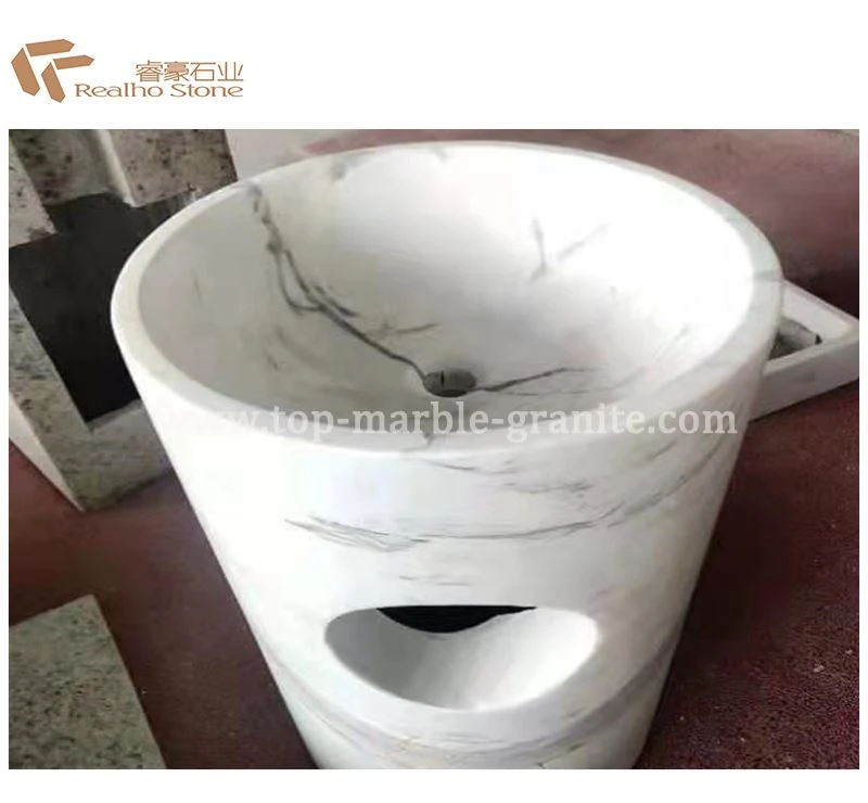 Basin