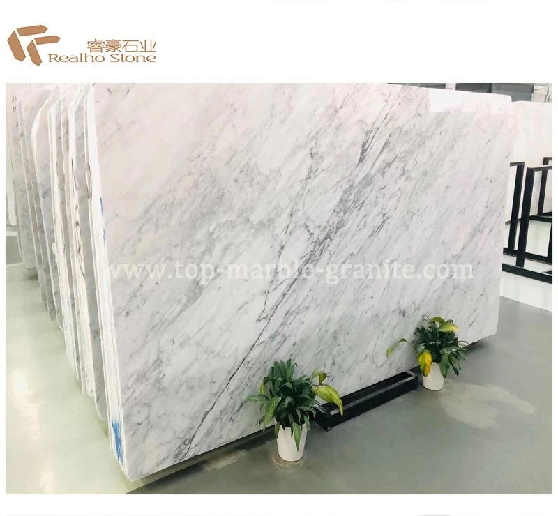 Cheap Carrara White Marble.jpg