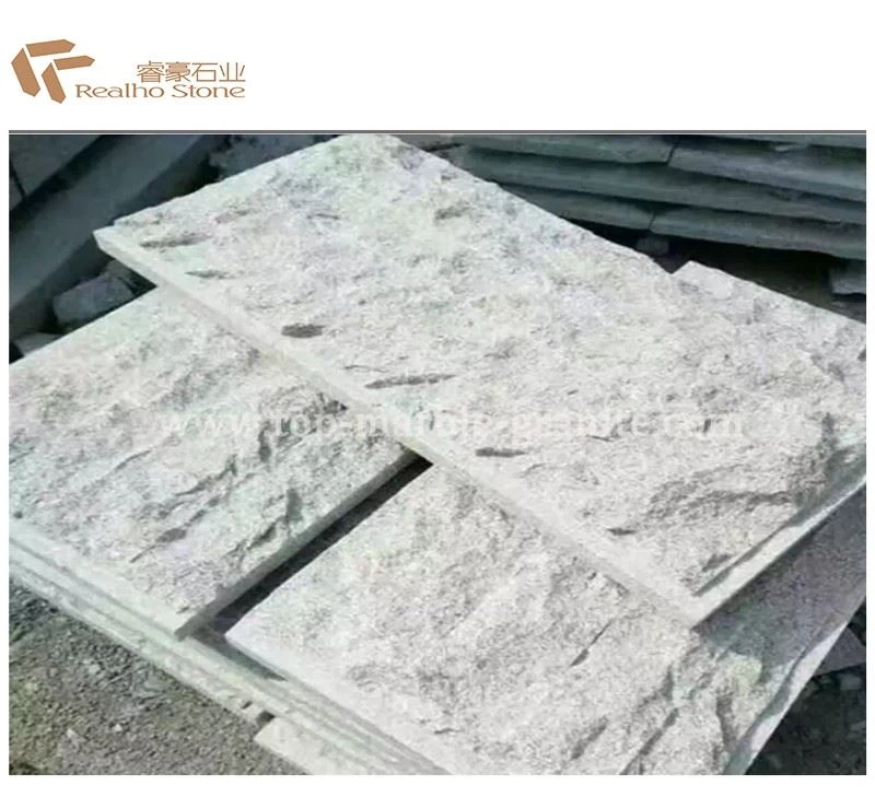 G603 tile