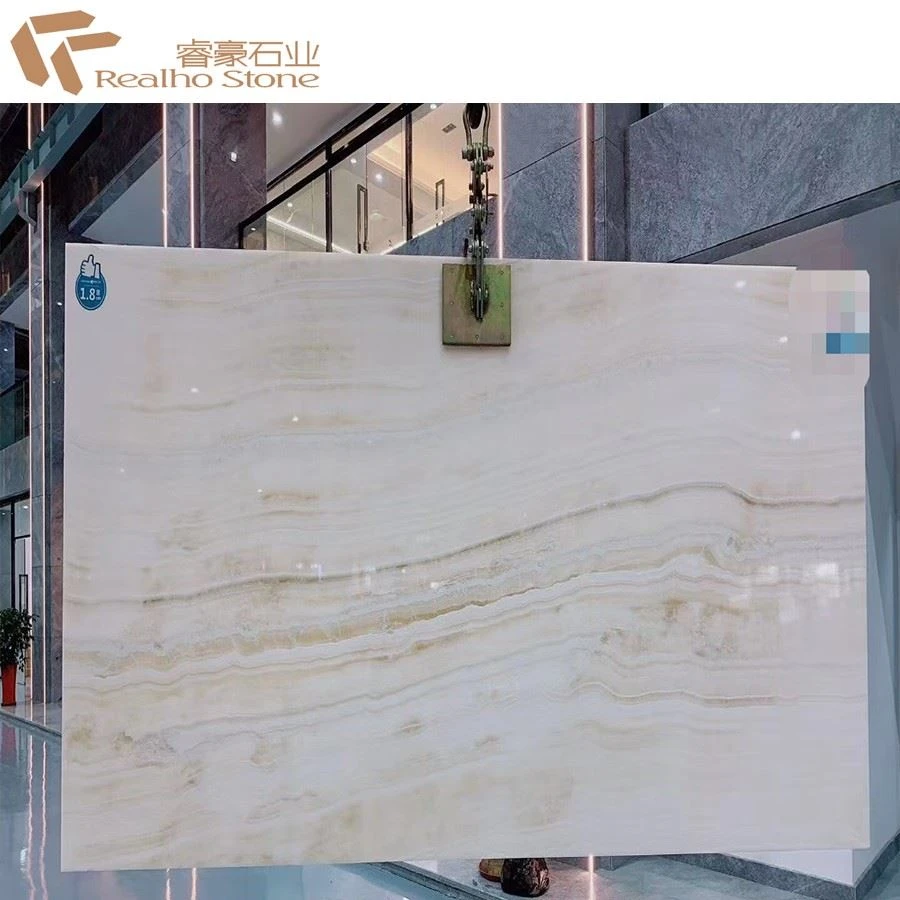 Straight White Jade (3)