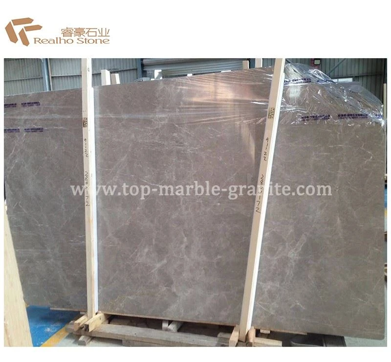Kobe grey slab
