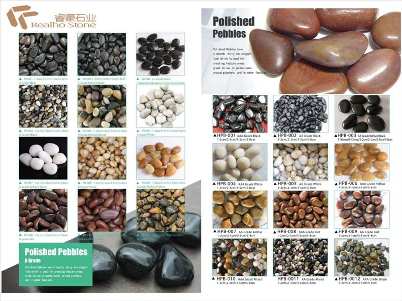 RH-Pebble Stone (2)