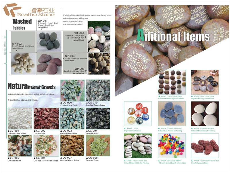 RH-Pebble Stone (3)
