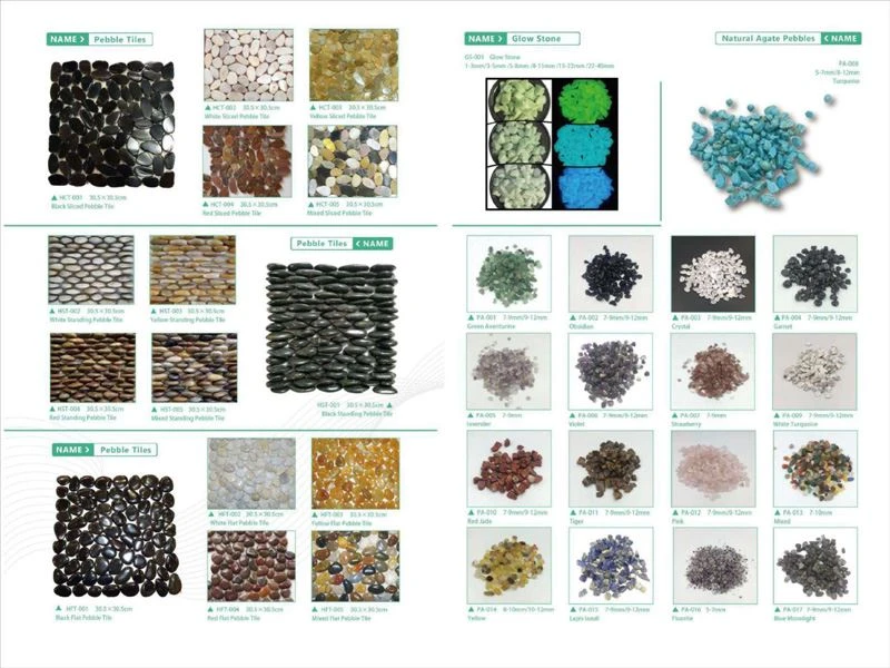 RH-Pebble Stone (5)