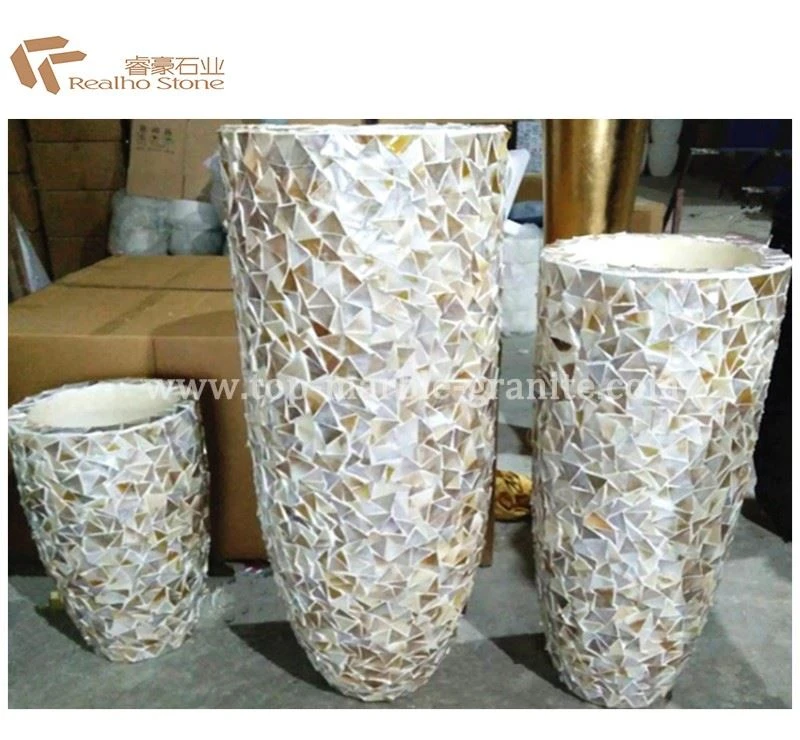 flower pot