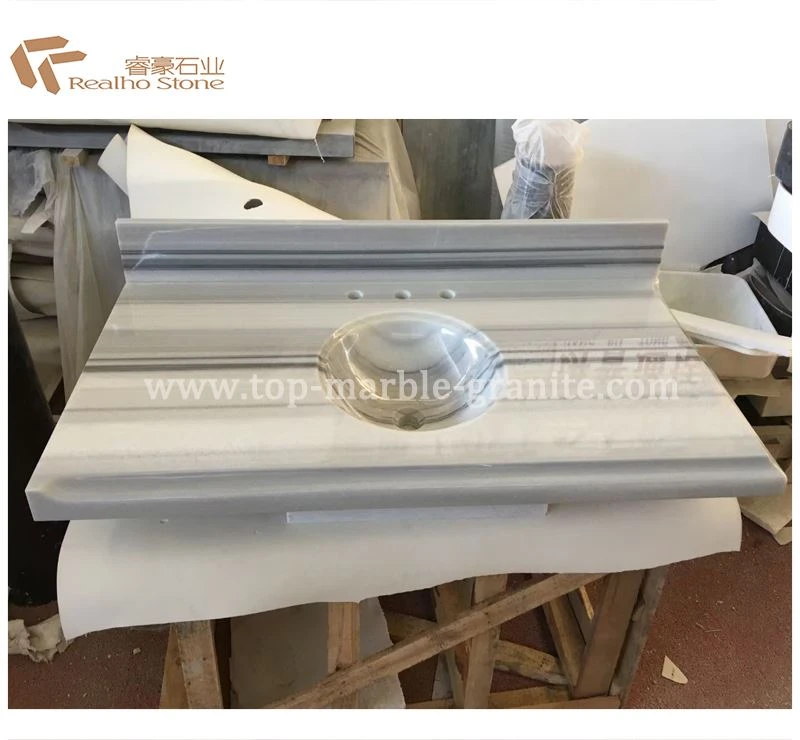 marble vanity top.jpg