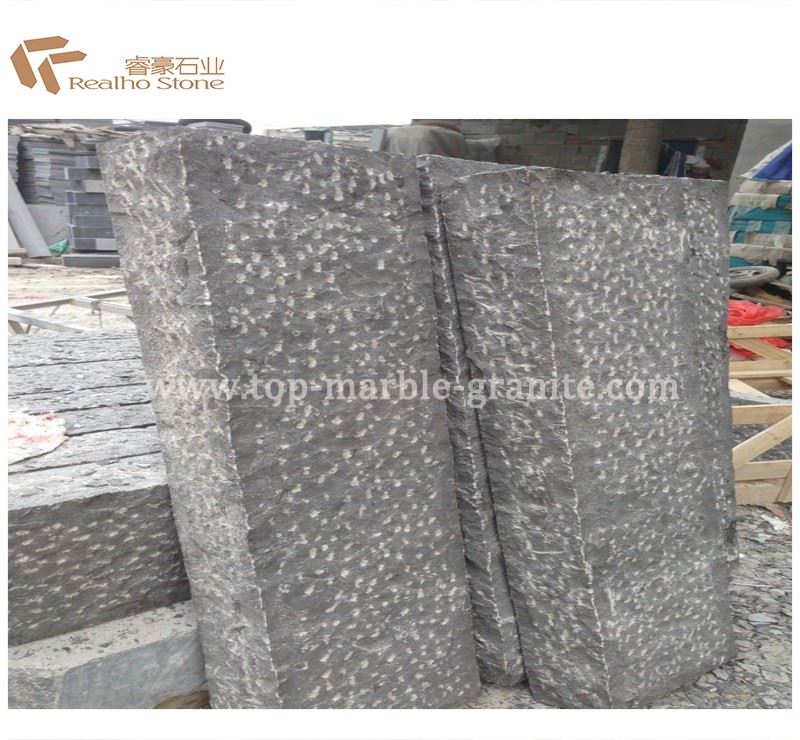 limestone pineappled