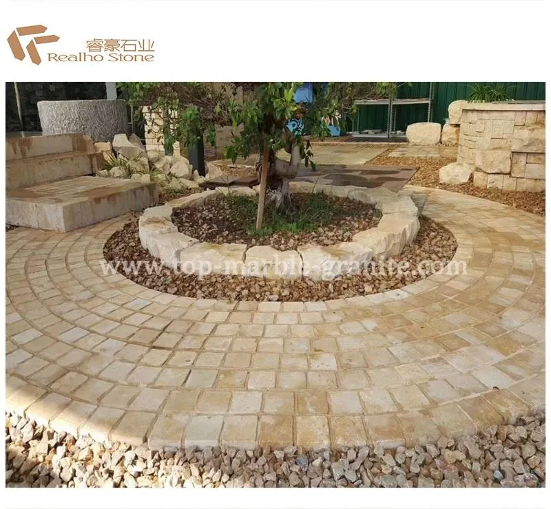 beige limestone floor pavings.jpg