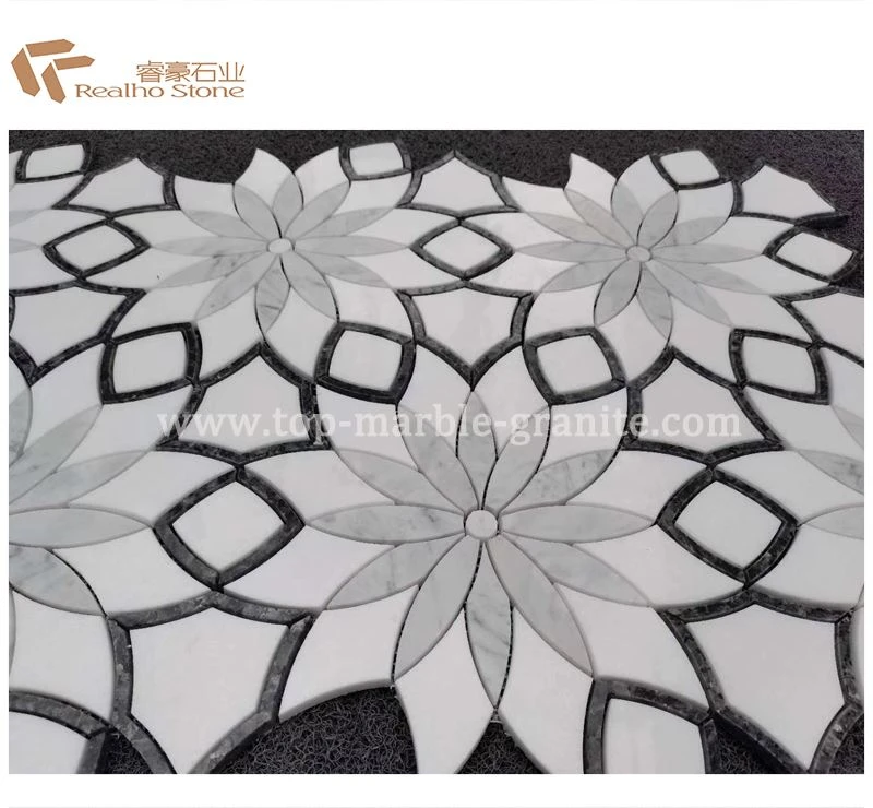 cnc stone carving service