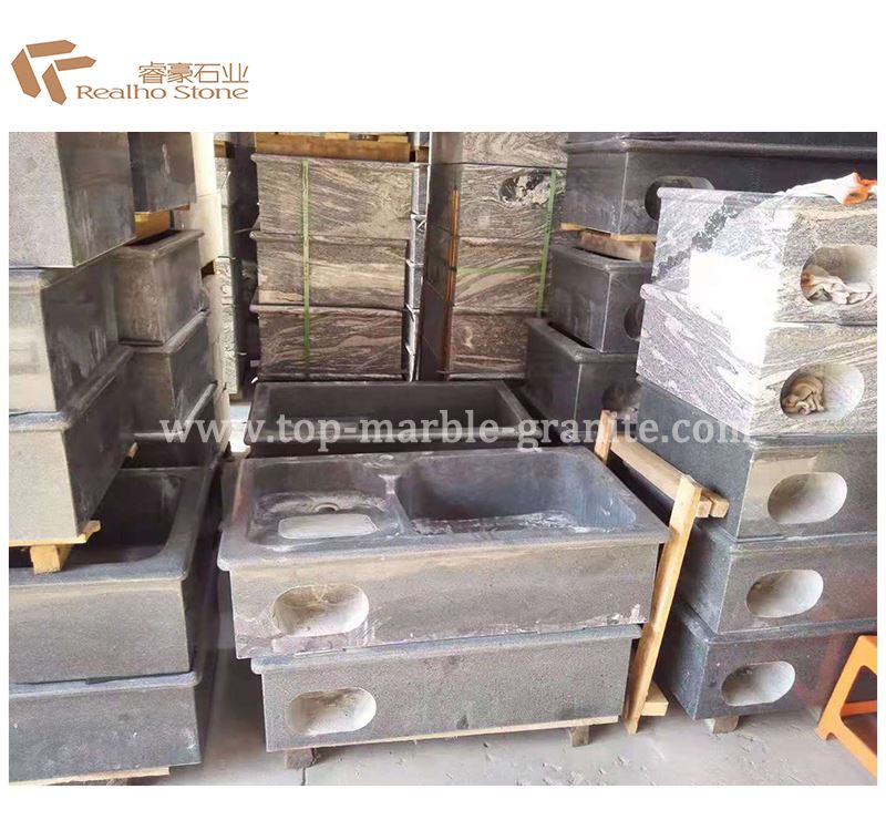 granite Laundry Washing Tub granite Laundry Washing Tub