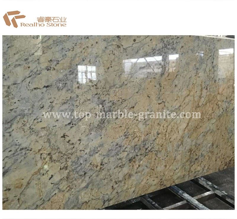 giallo verona granite slab.jpg