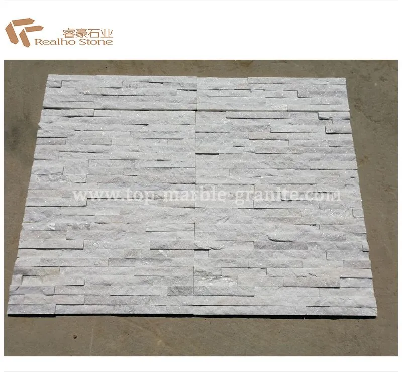 product-1-1 White Cultured Stone