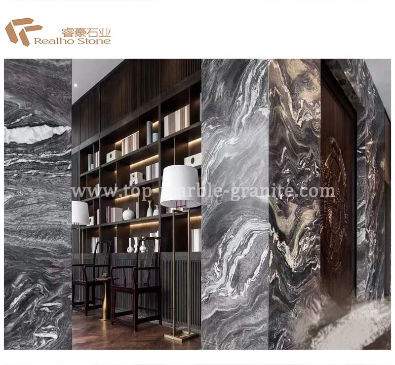 purple marble wall tiles.jpg