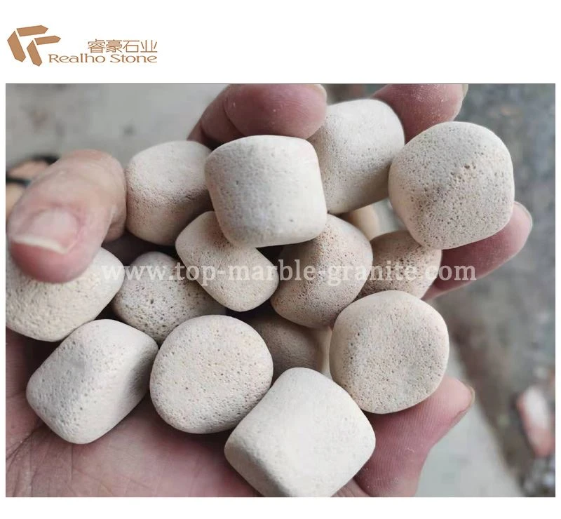 float stone