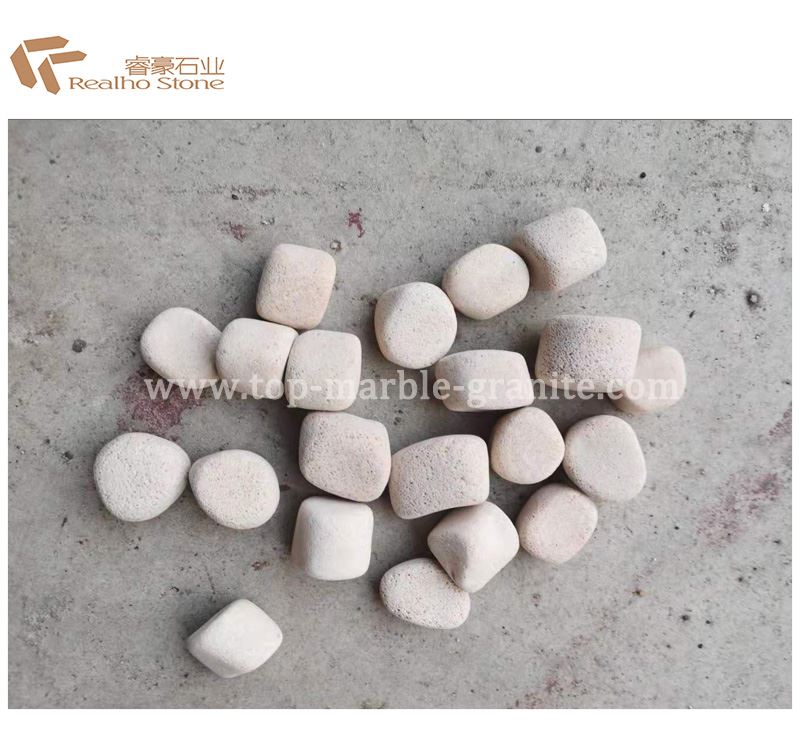pumice stone