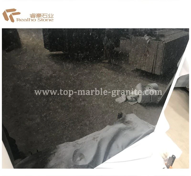 product-1-1 black crystal granite.jpg