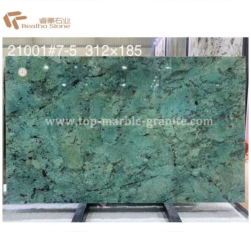green quartzite stone.jpg green quartzite stone.jpg