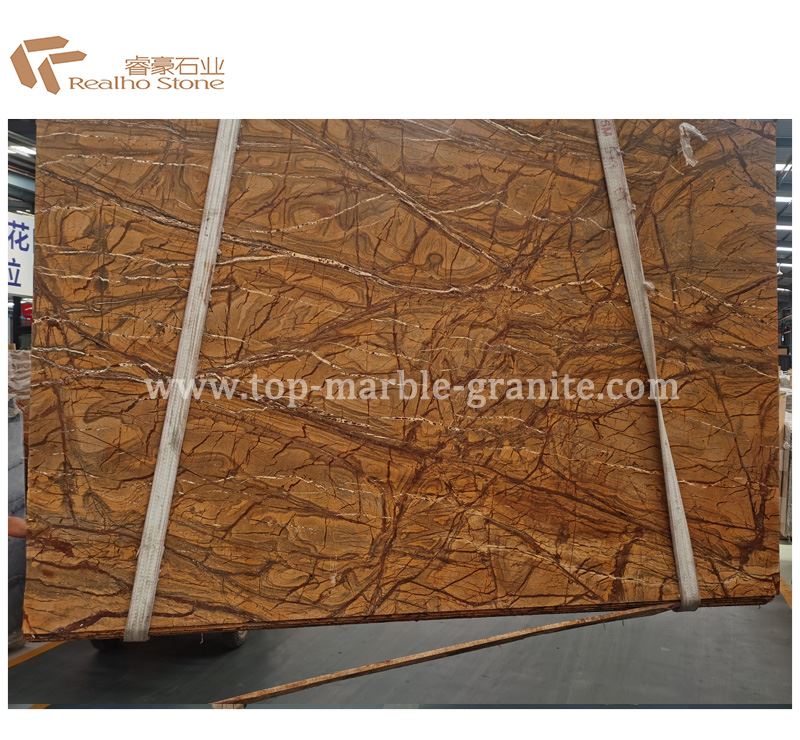marble effect floor tiles.jpg marble effect floor tiles.jpg