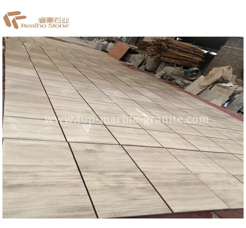 marble like tiles marble like tiles