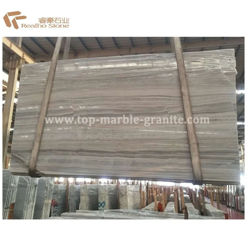 grey and white marble
