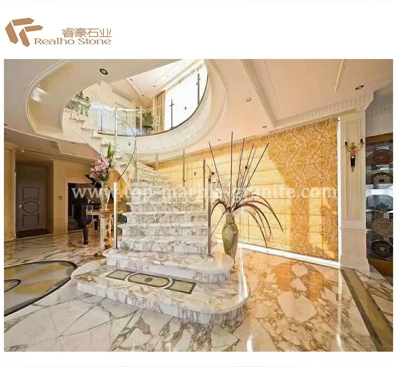 calacatta gold tile.jpg calacatta gold tile.jpg