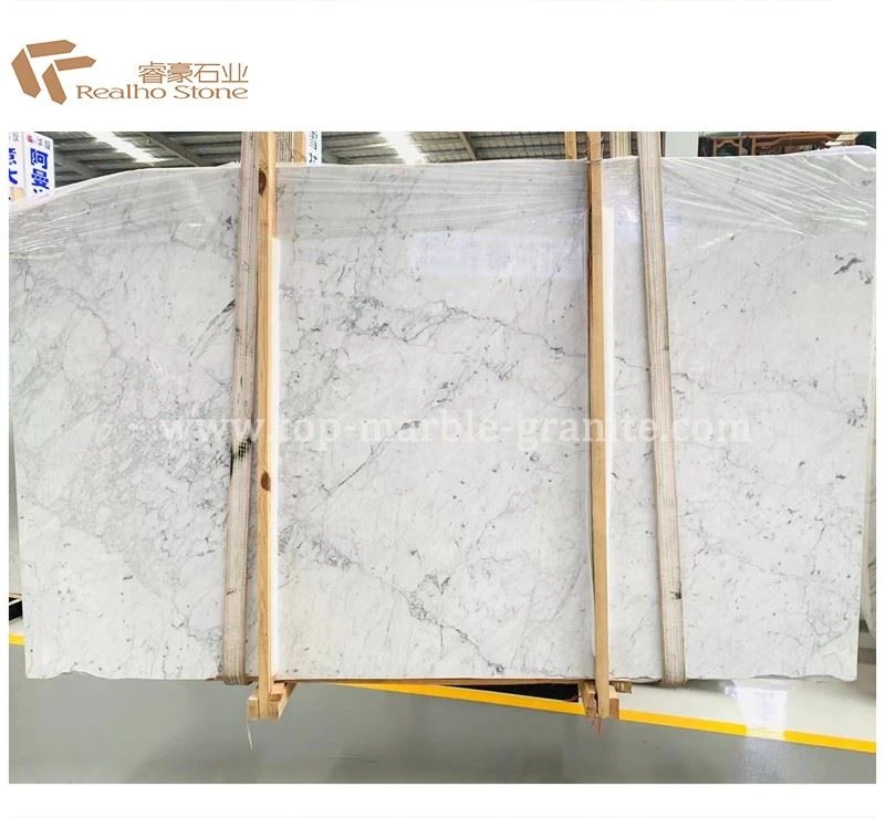 statuary white marble.jpg statuary white marble.jpg