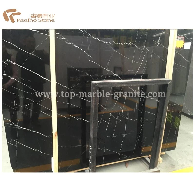 nero marquina