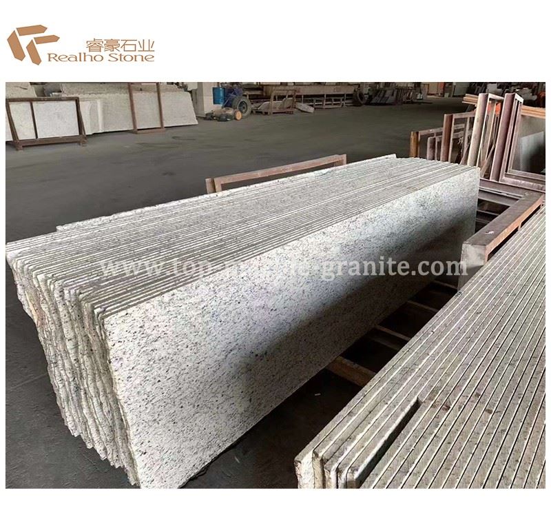 Giallo Santa Cecilia polished slab