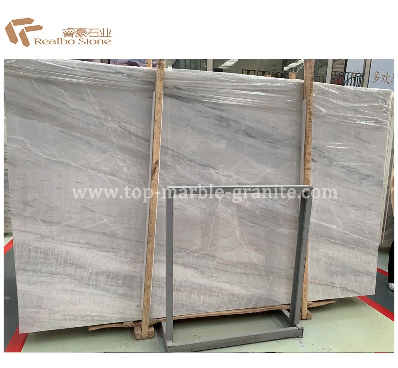 victoria white marble wall tiles product-800-740
