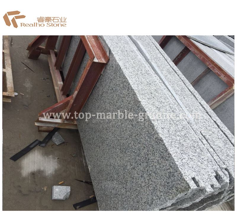 g602 granite grey tiles