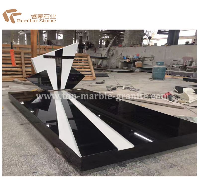 product-800-740