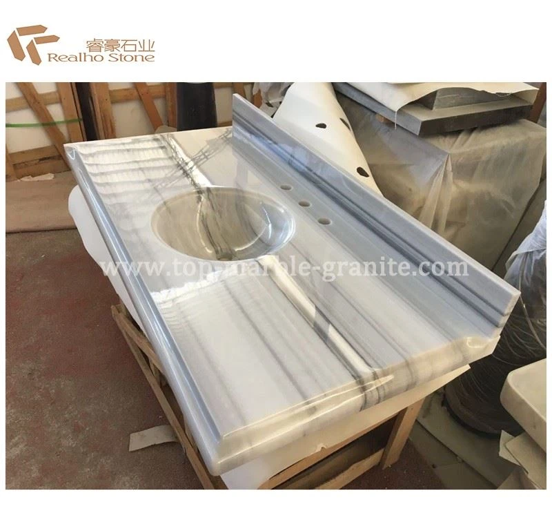 product-800-740 marble basin