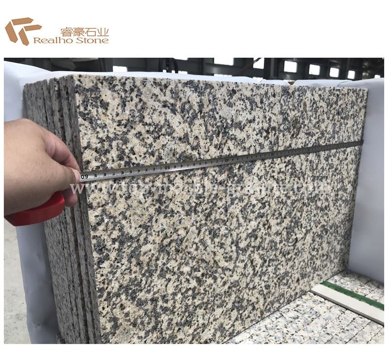 product-800-740 chinese granite