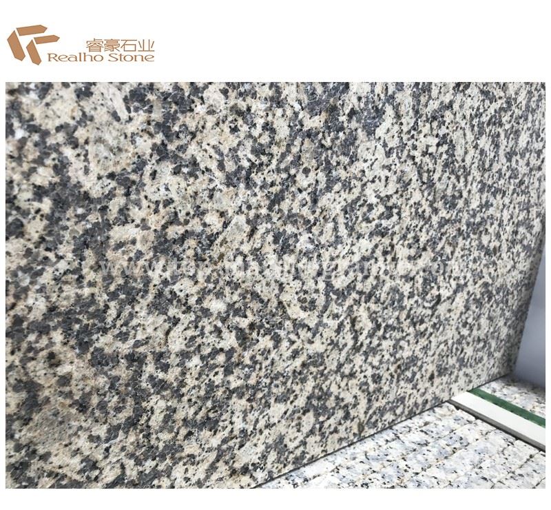 product-800-740 yellow granite