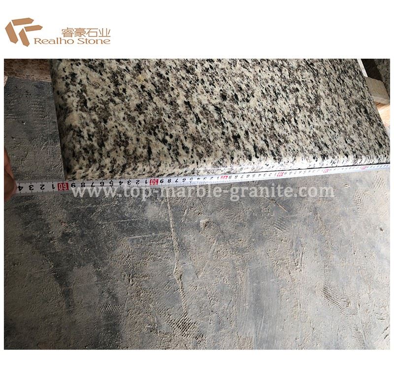 chinese granite countertop