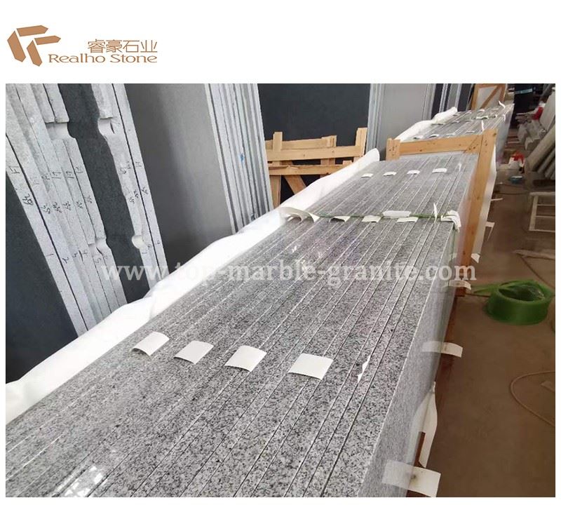 granite countertop for kitchen