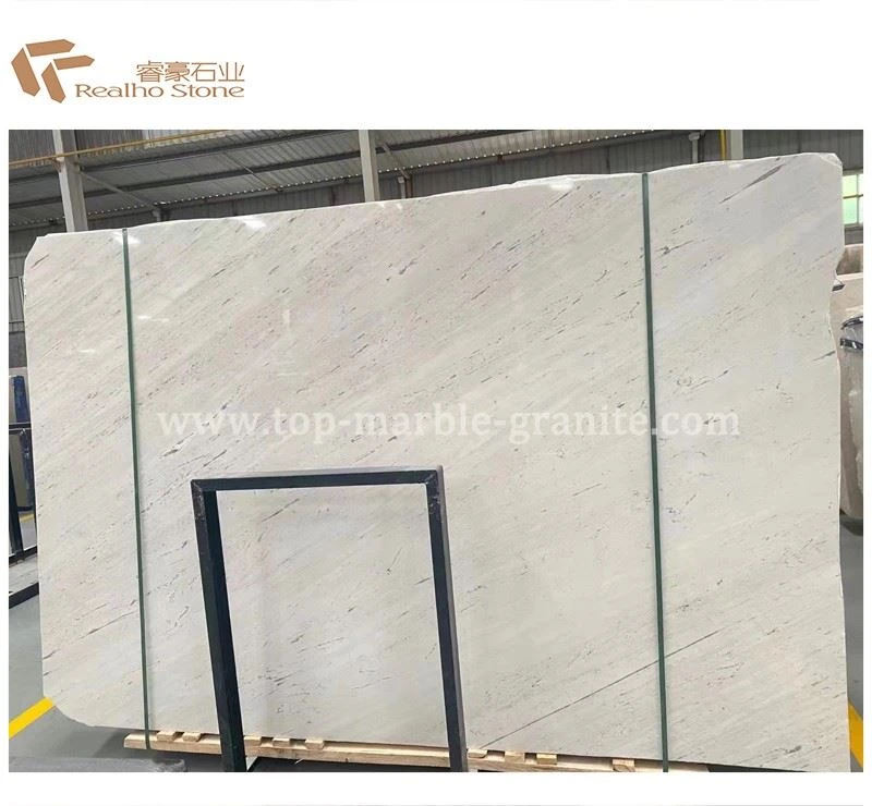 white marble slabs for sale.jpg