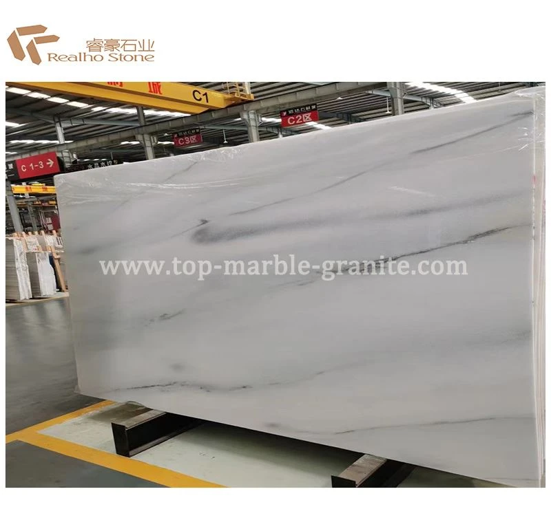 white marble slab product-1-1