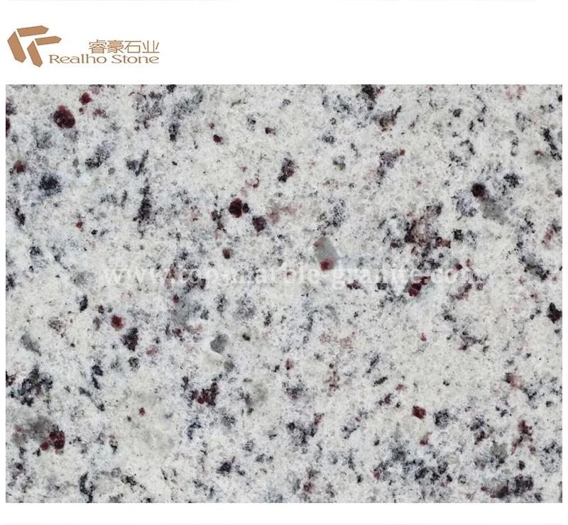 brazilian kashmir white granite.jpg