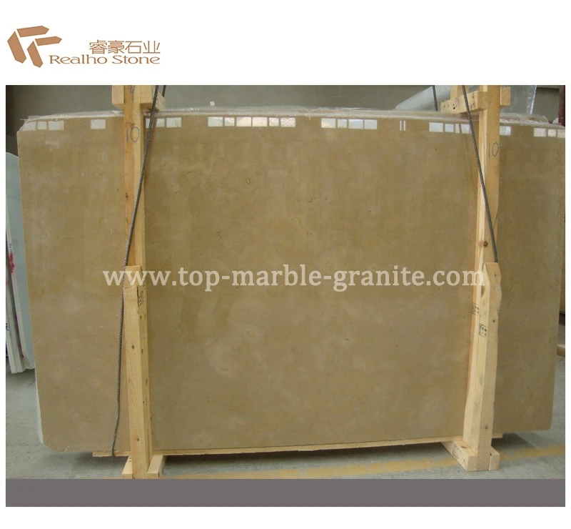 marble slabs