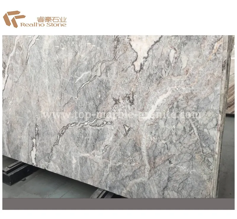 product-800-740