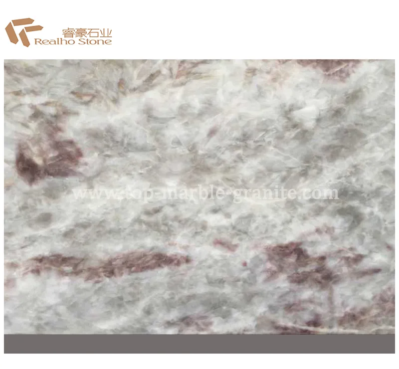 product-800-740
