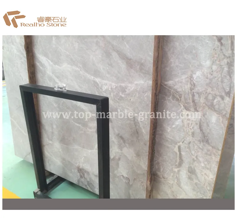 product-800-740