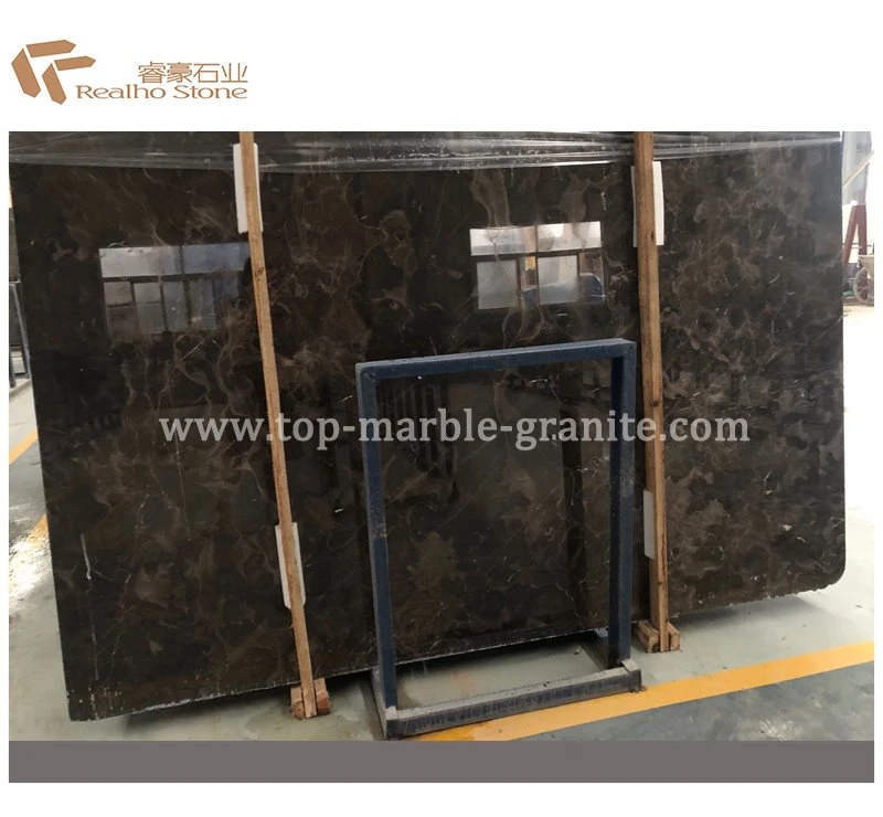 dark brown natural stone dark brown natural stone
