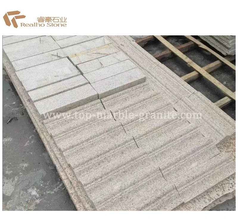 granite pink