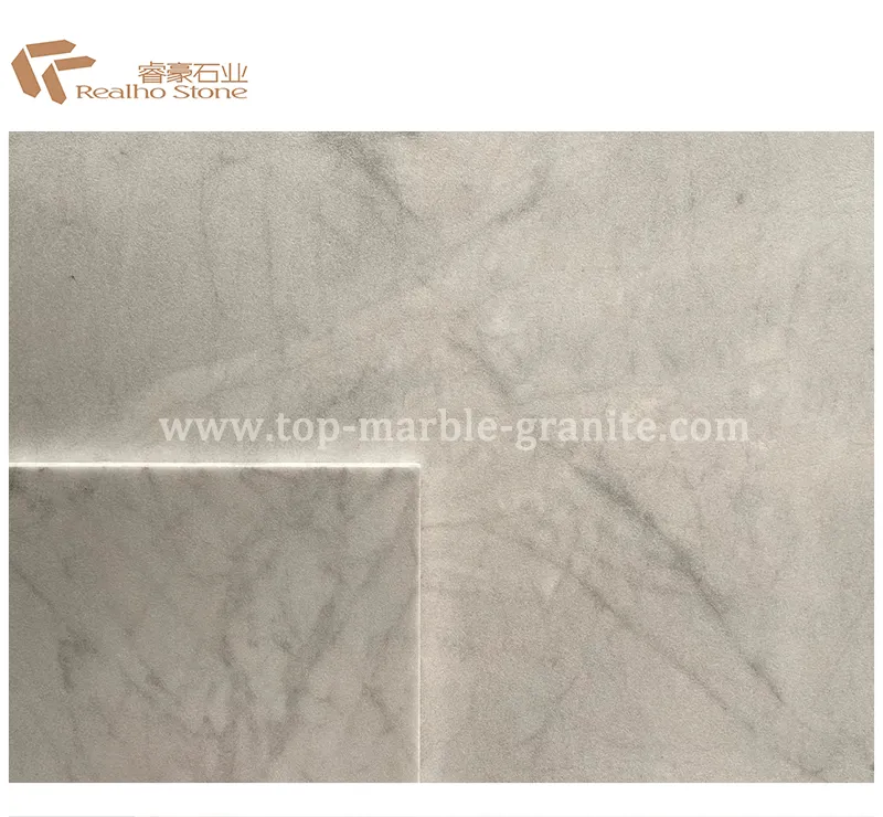 Carrara White  (3).png