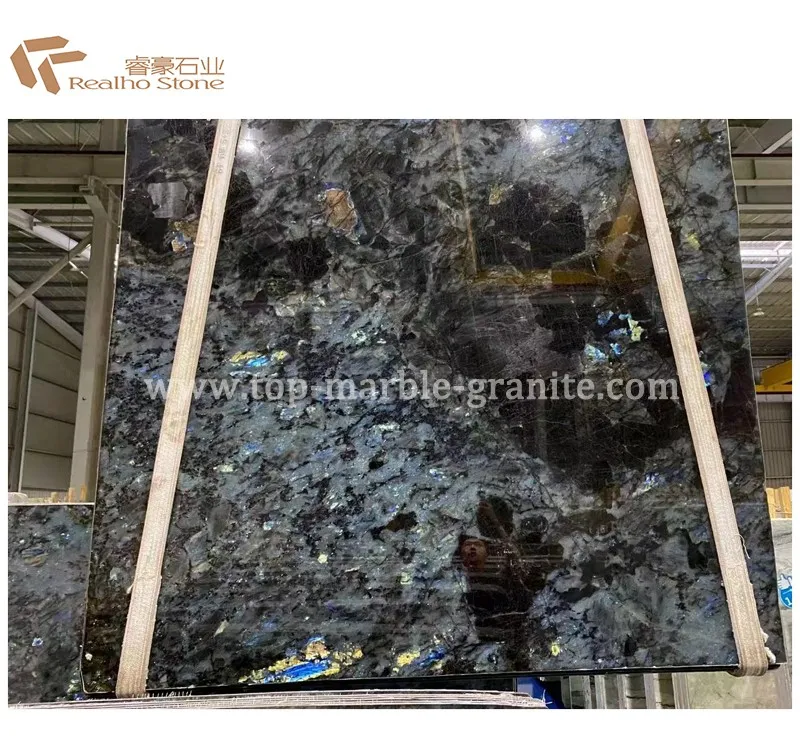 product-800-740